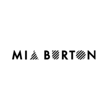 Mia Burton Gutscheincode
